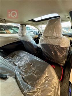 تۆیۆتا کۆرۆلا